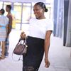 fille.mre16