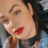 susy_4619