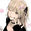 user118121132