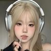 st4r.girl125