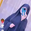 user3459609159987