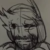 rowantheidiot