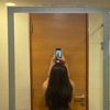 hyper.girl93