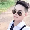 hoangthin602