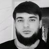 islambro77