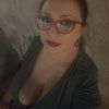 funkyspice88