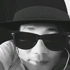 andy_nguyen51