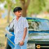 anuhas1543