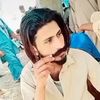 mr_saleem_mayo