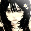 youur_l0ver6771
