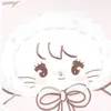 nao_10qxo27