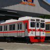 railfans_incorails_daop3