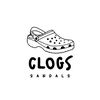 sandals.clogs