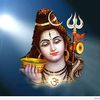 shivji.rauniyar
