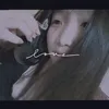 username.cuayeuoi
