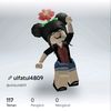 its_diyaah2