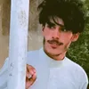 user45248145281837