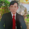 dan.thanh46