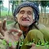 darwaish.baba25
