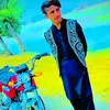 amir.mirani59