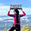 setengah_akamsi