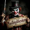 MedleyDiBroken