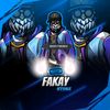 f2ka.store