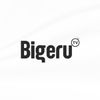Bigeru TV