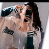 user9424274095453