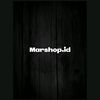 marshop.id0