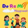 doremi.playground