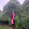 sunu.kanxi3