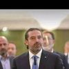 rawad.rawad50