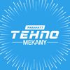 tehnomekany.parahat