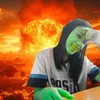 samey_k0
