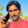 ayaz_khan464