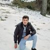 muhammad.munaf.wa