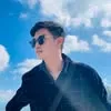 rj.santos50