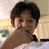 jake.reyes029