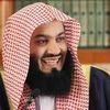 MUFTI MENK ✨