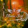 munna.shorif1