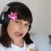 olvcia.labubu