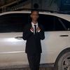 newmodel007