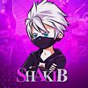 xt_shakib