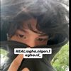AGHA NL REAL
