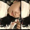 natasyaaaa_ayunda