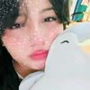 jenis.mg1