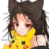 usernamepidoras123228