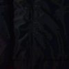 topven.22