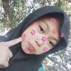 dy_slinn